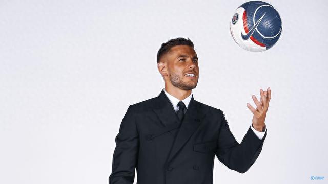 湖人112-124国王遭遇三连败！东契奇空砍42+7+8，詹姆斯提前认输