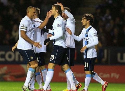 狼队鏖战五局拿下TTG，成为首支晋级S组的战队，AG想卫冕冠军很难！