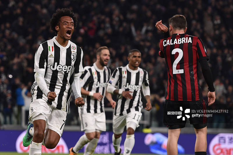 魔域首部短剧！魔域口袋版周年庆短剧爆笑上线