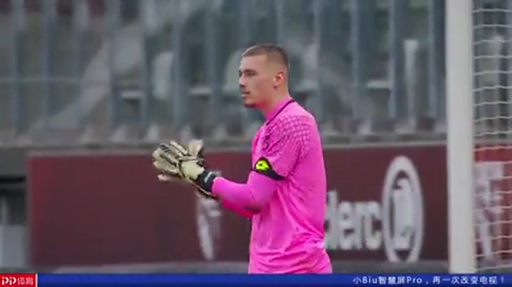 综合体育赛季走势预测 数据与经验结合判断