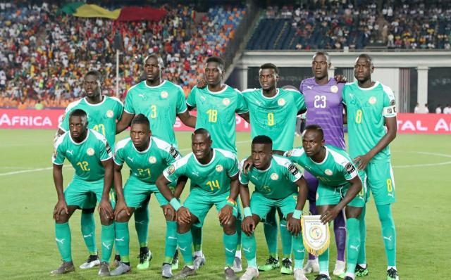 硬核修车受苦《我的冬季汽车》发售 严冬生存热度炸裂