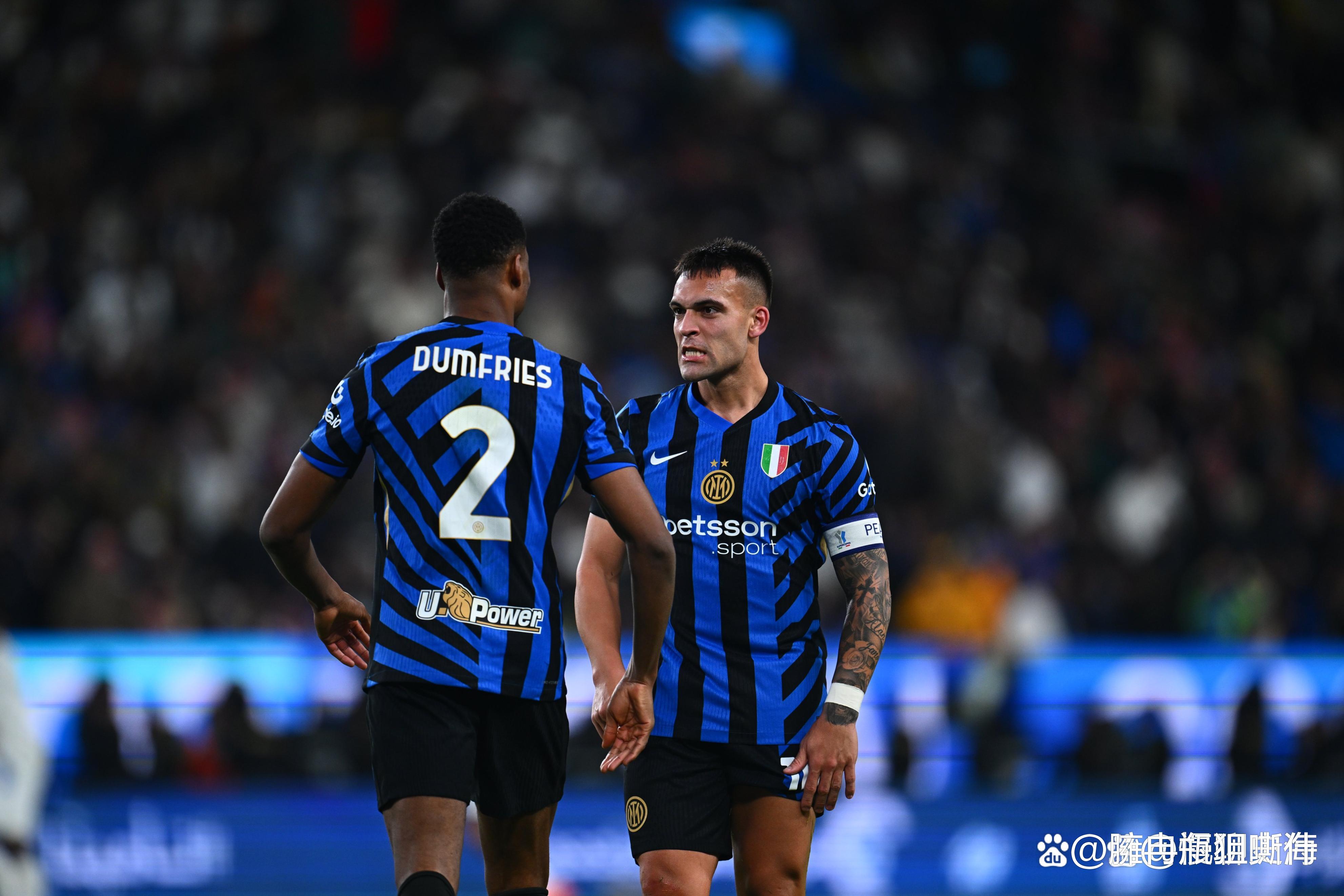 火箭能否在主场战胜公牛队，结束连败？丰田中心的关键之夜