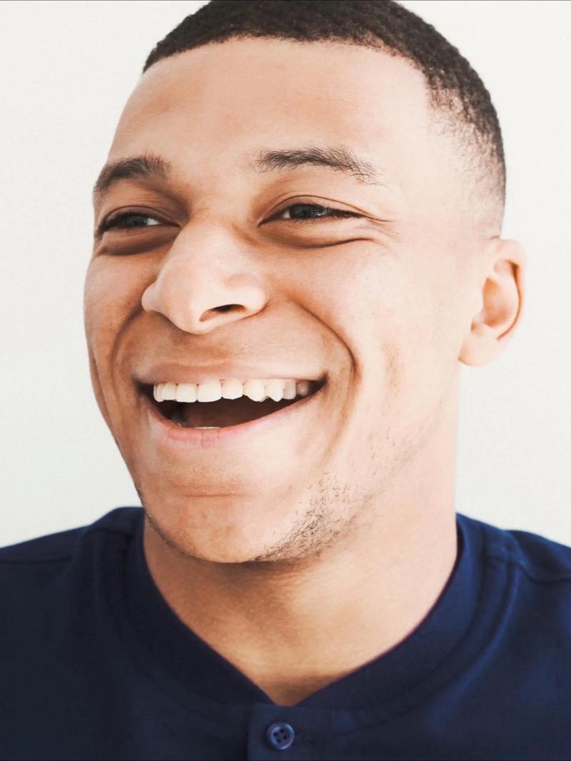 阿里纳斯：热火文化是詹姆斯等巨星创造的，他们夺冠后热火就赶走他们