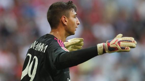 创建“海上丝绸之路”，《世界启元》X2纪元【定海平波】1.25正式上线