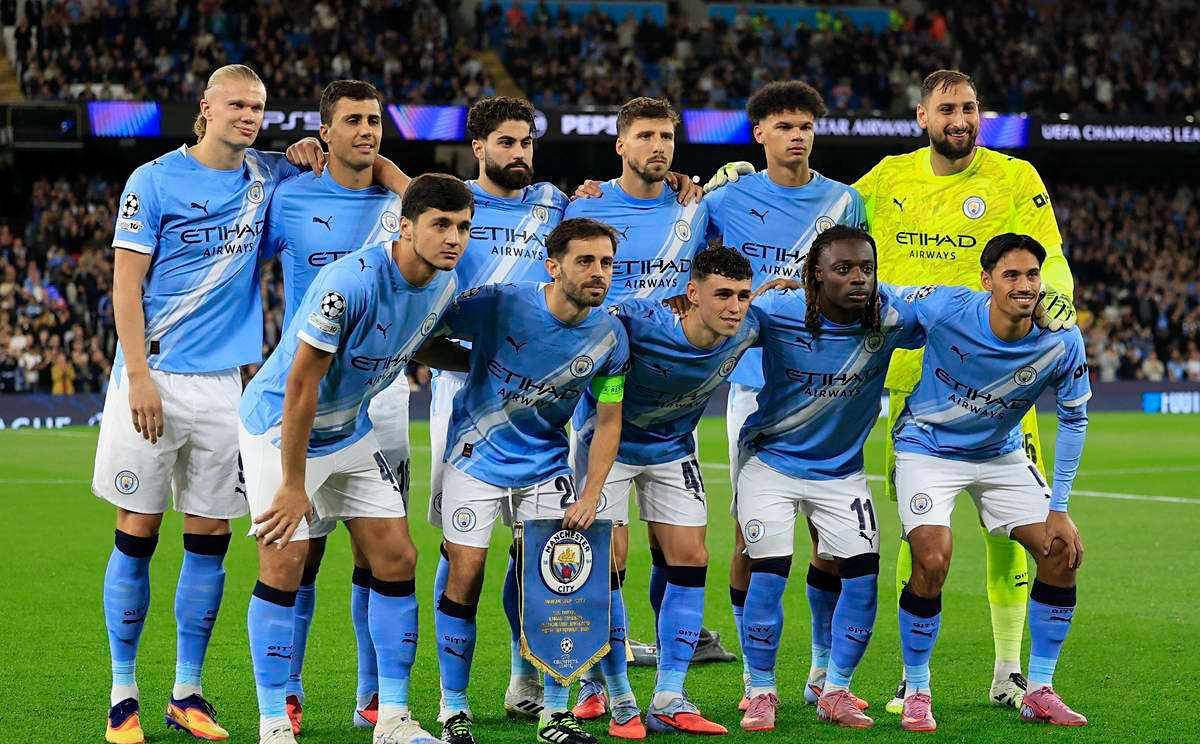 记者：罗马已和马竞达成协议，有信心近期说服拉斯帕多里加盟