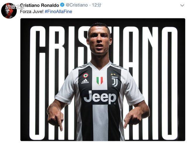 科克世界波格列兹曼破门 马竞3-0升至第三