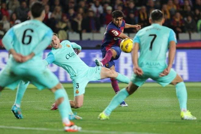 北京被轰118分防守最差一战