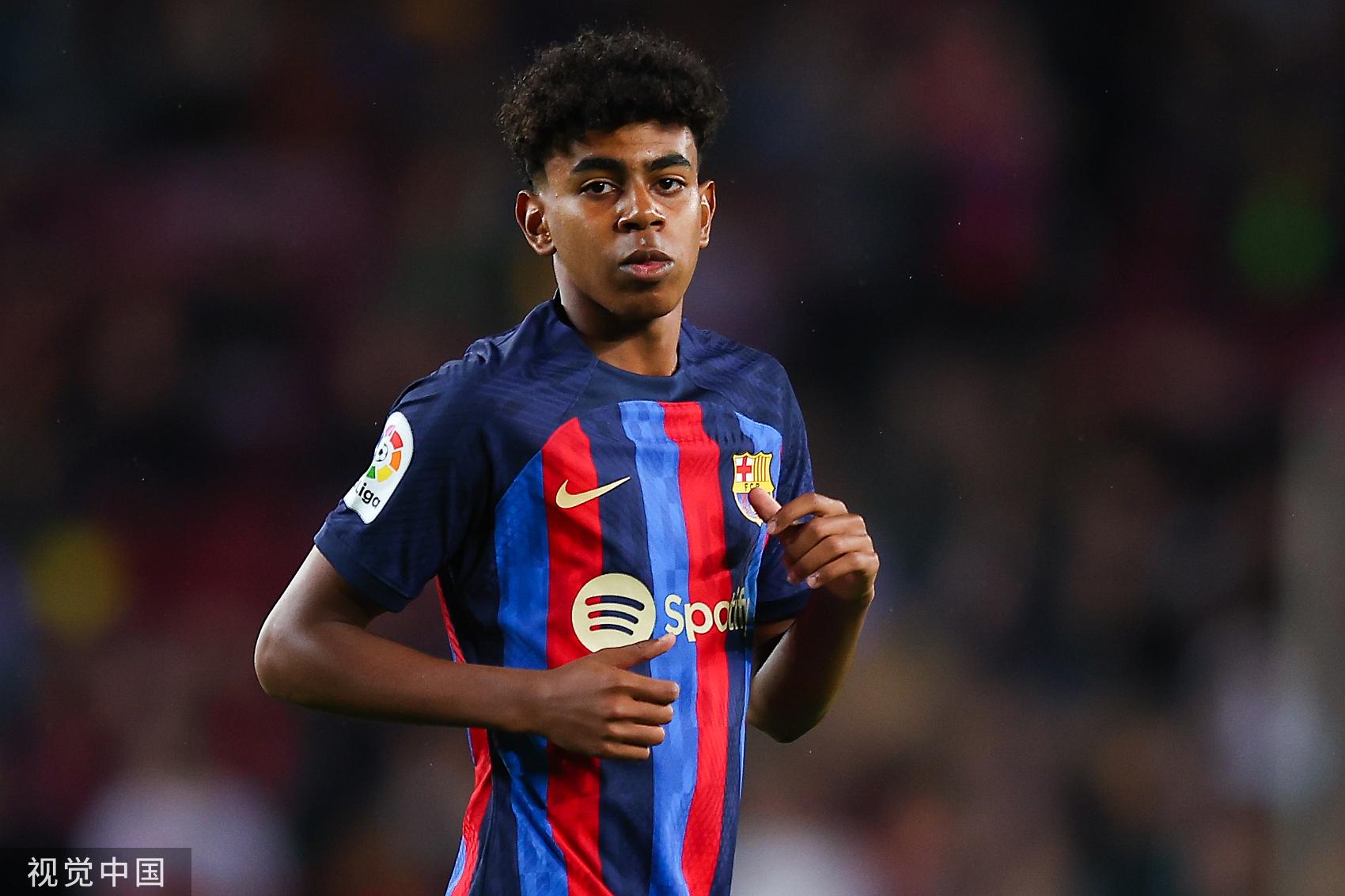 7月4款新上线手游流水过亿，腾讯网易米哈游均有爆款