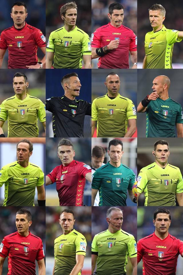 东契奇狂砍42分难救主，德罗赞32分助国王主场力克湖人