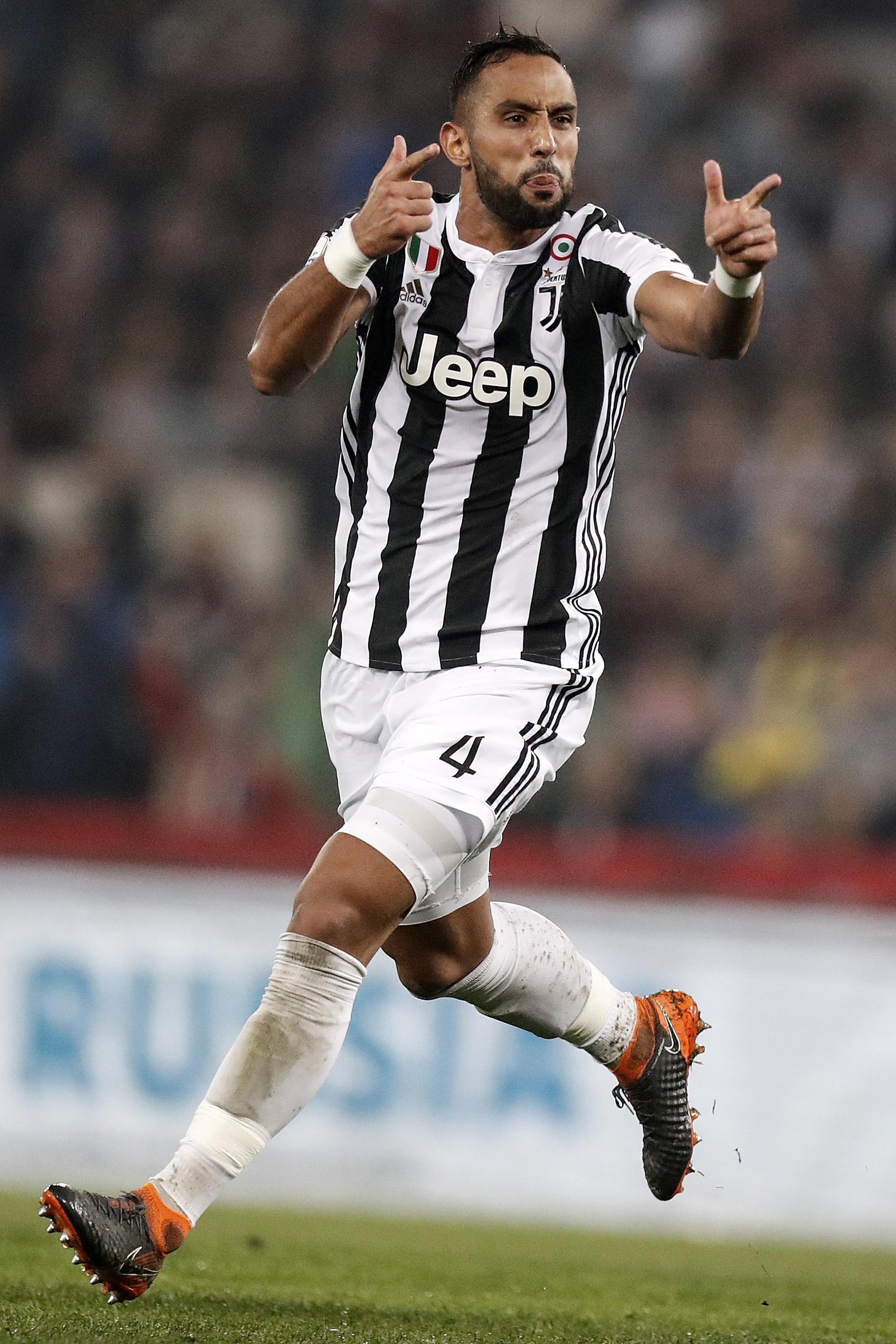 LMS赛区又曝假赛 赌徒豪掷210万买通选手