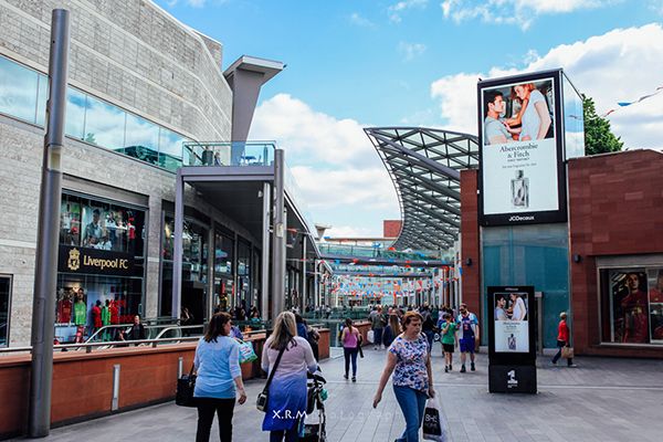 EVO经典格斗名场面回顾