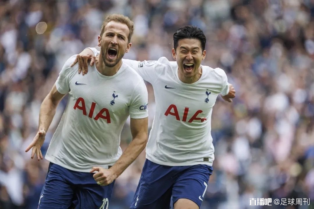 残阵生死斗！意大利杯罗马主场复仇都灵：红狼无锋阵破局还是公牛防反偷袭？