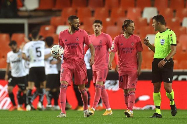 上港2月份将再次出战亚冠