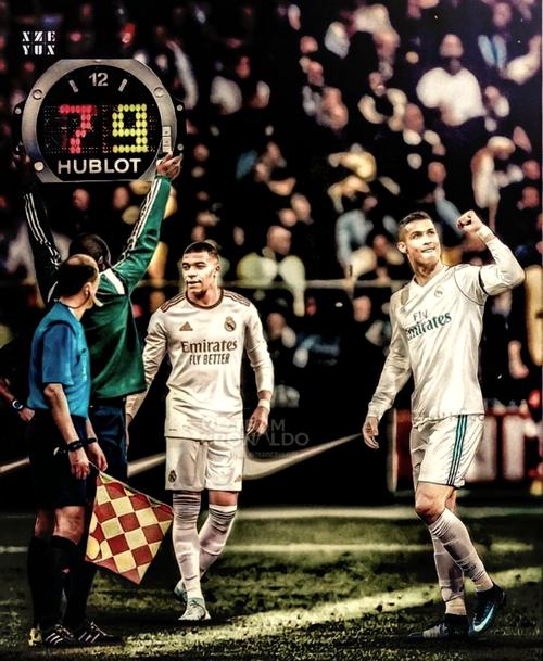 Major变三线赛？neL吐槽奥斯汀首日'毫无兴奋感'，但HLTV数据揭示队伍水平仍达A级标准