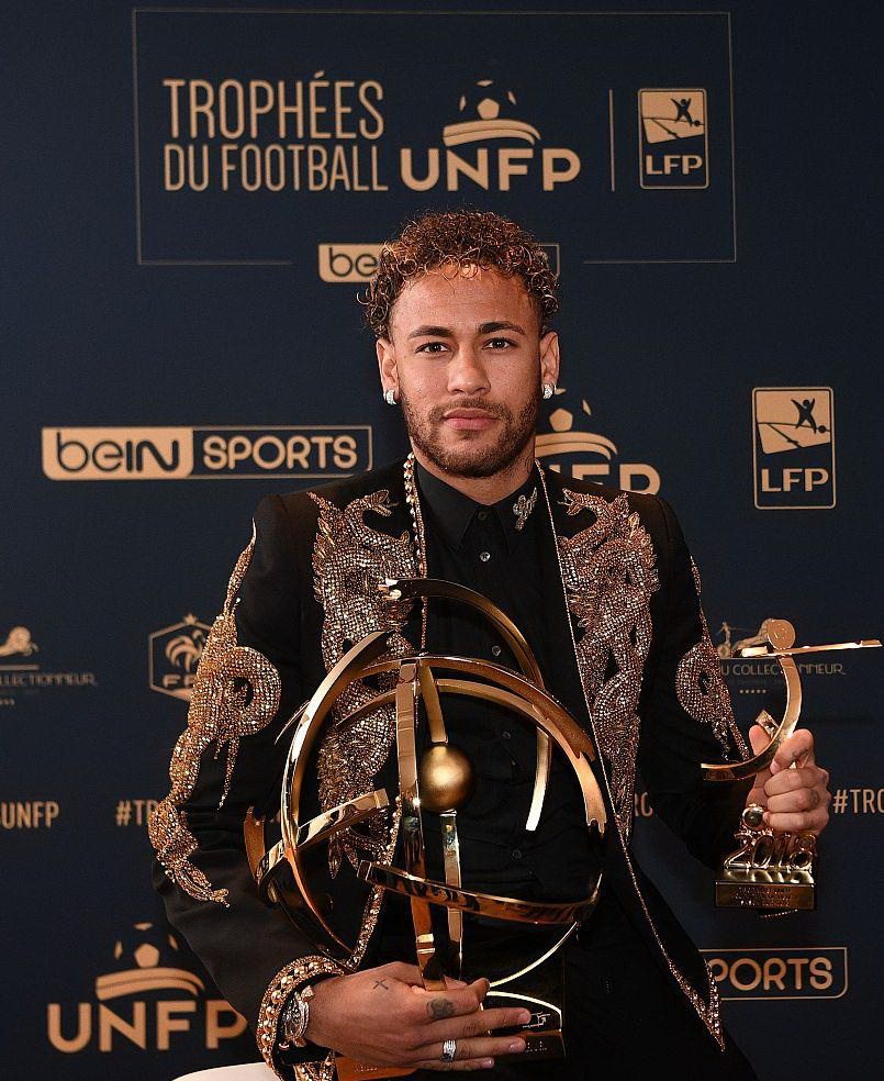 围棋线上赛事用户增长趋势报告