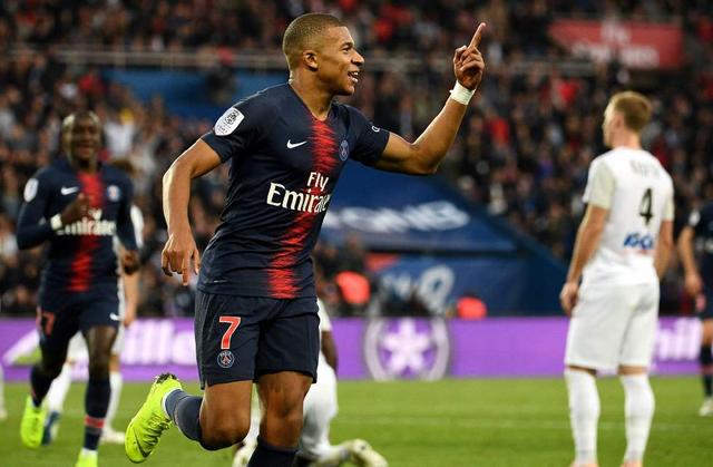 走出一条“海陆空立体策略”新路，SLG又来了个长线挑战者？