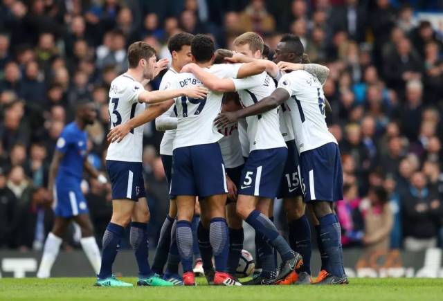 5场不足11分钟 杨瀚森遭边缘化 对比克林根 亚洲球员突围难？