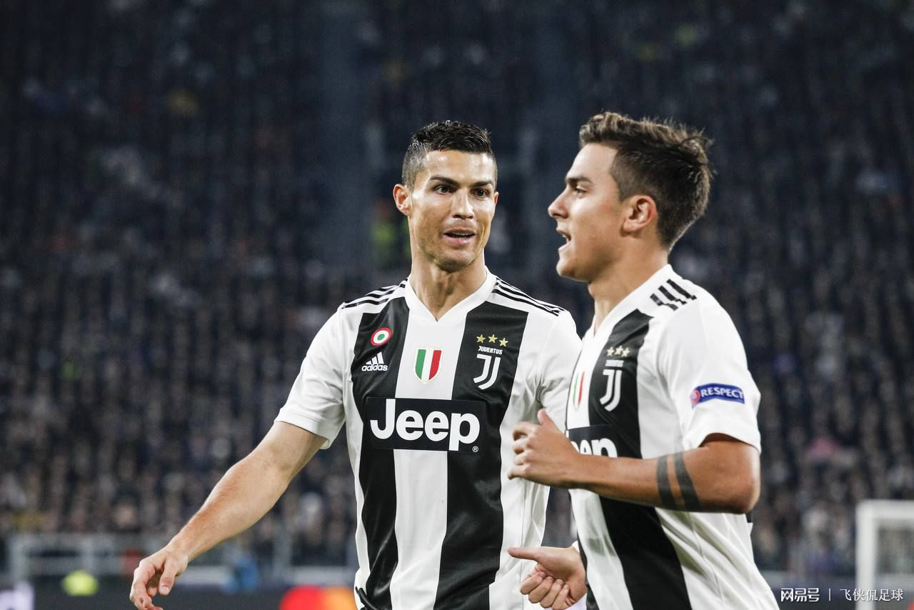 《跑跑卡丁车》企鹅王国宝藏预约开启！