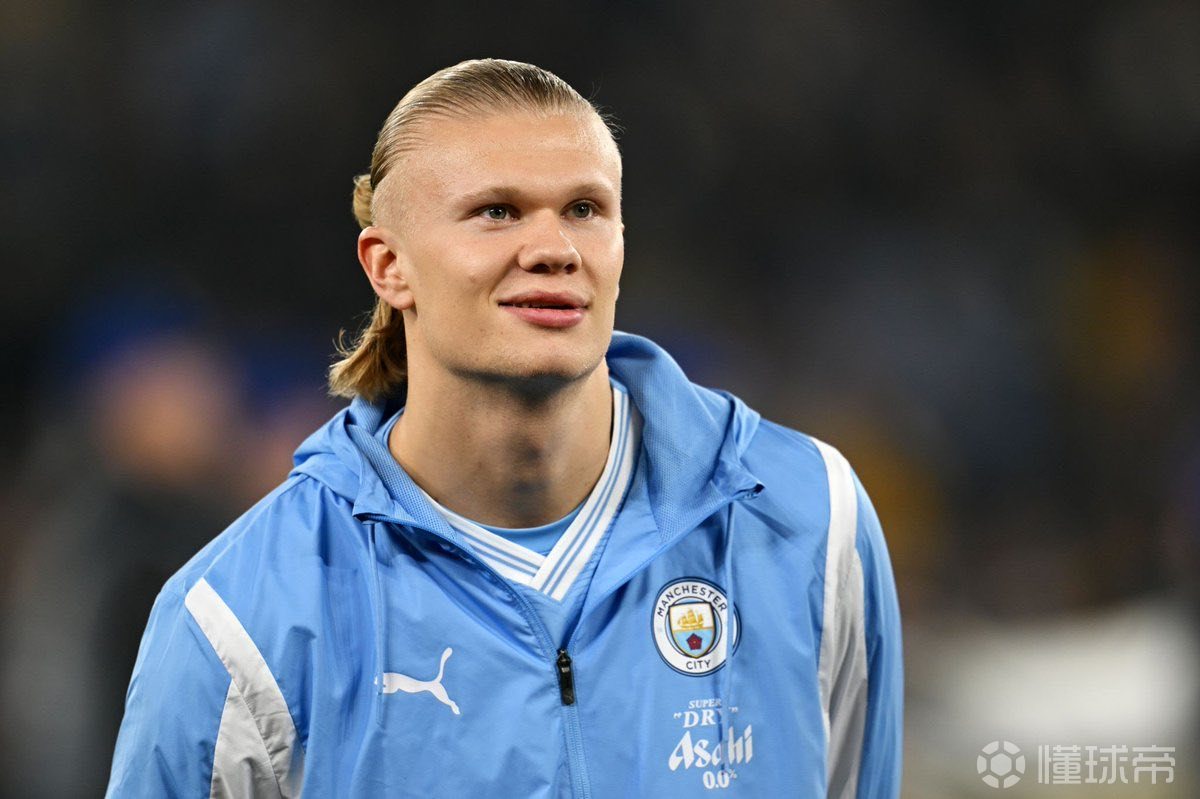 NBA球队战绩对比分析