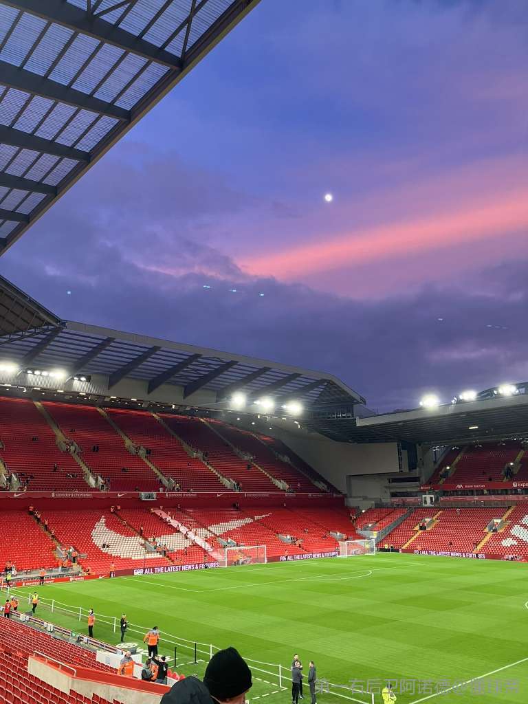 烽火燃姑苏！英魂之刃HEL冬季赛线下赛将于苏州太湖国际电竞馆举办