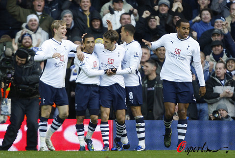 爱游戏体育协作空间